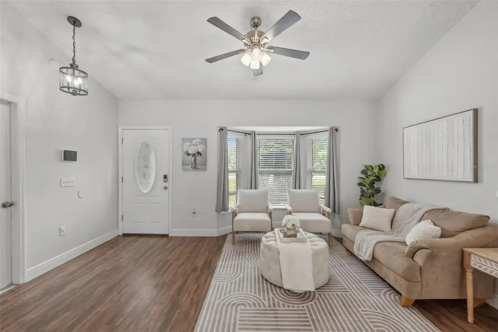 6371 Shadydale Avenue Spring Hill FL 34609