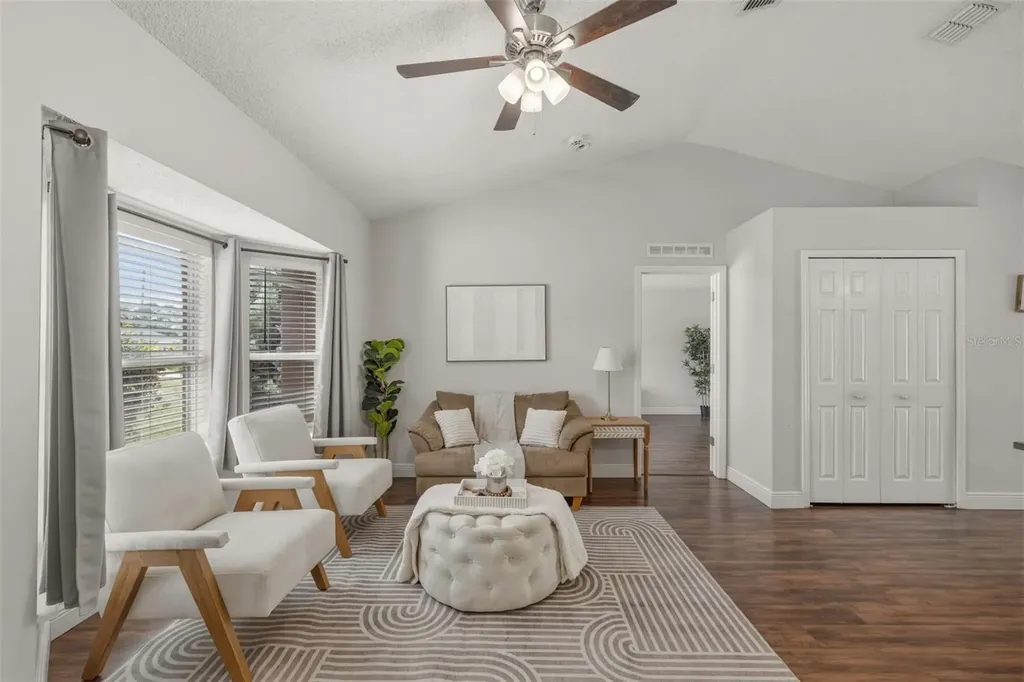 6371 Shadydale Avenue Spring Hill FL 34609