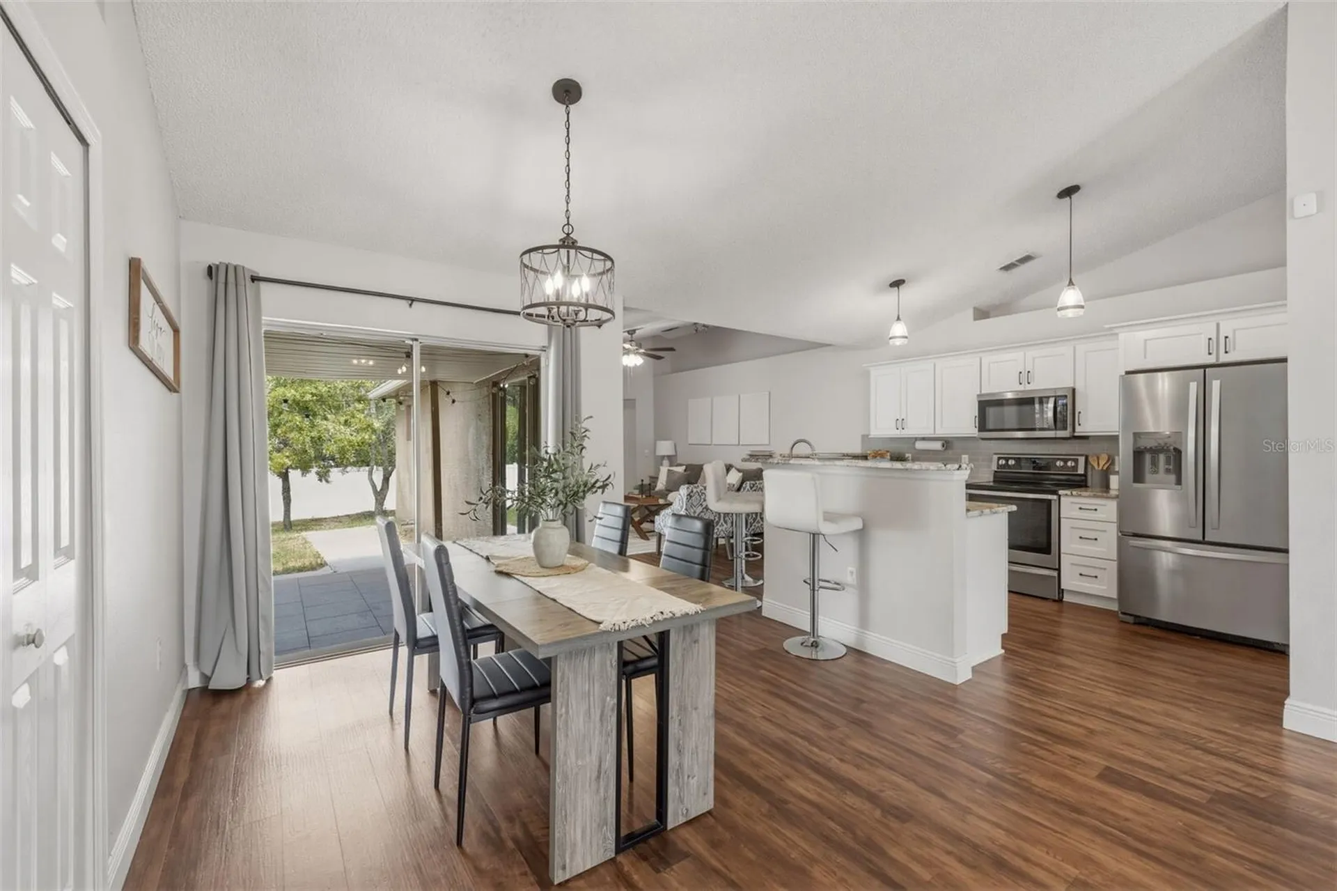 6371 Shadydale Avenue Spring Hill FL 34609