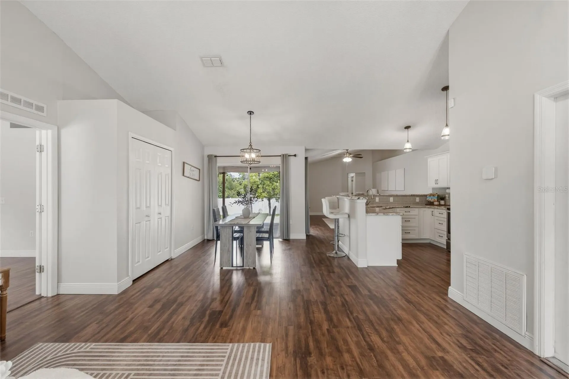 6371 Shadydale Avenue Spring Hill FL 34609