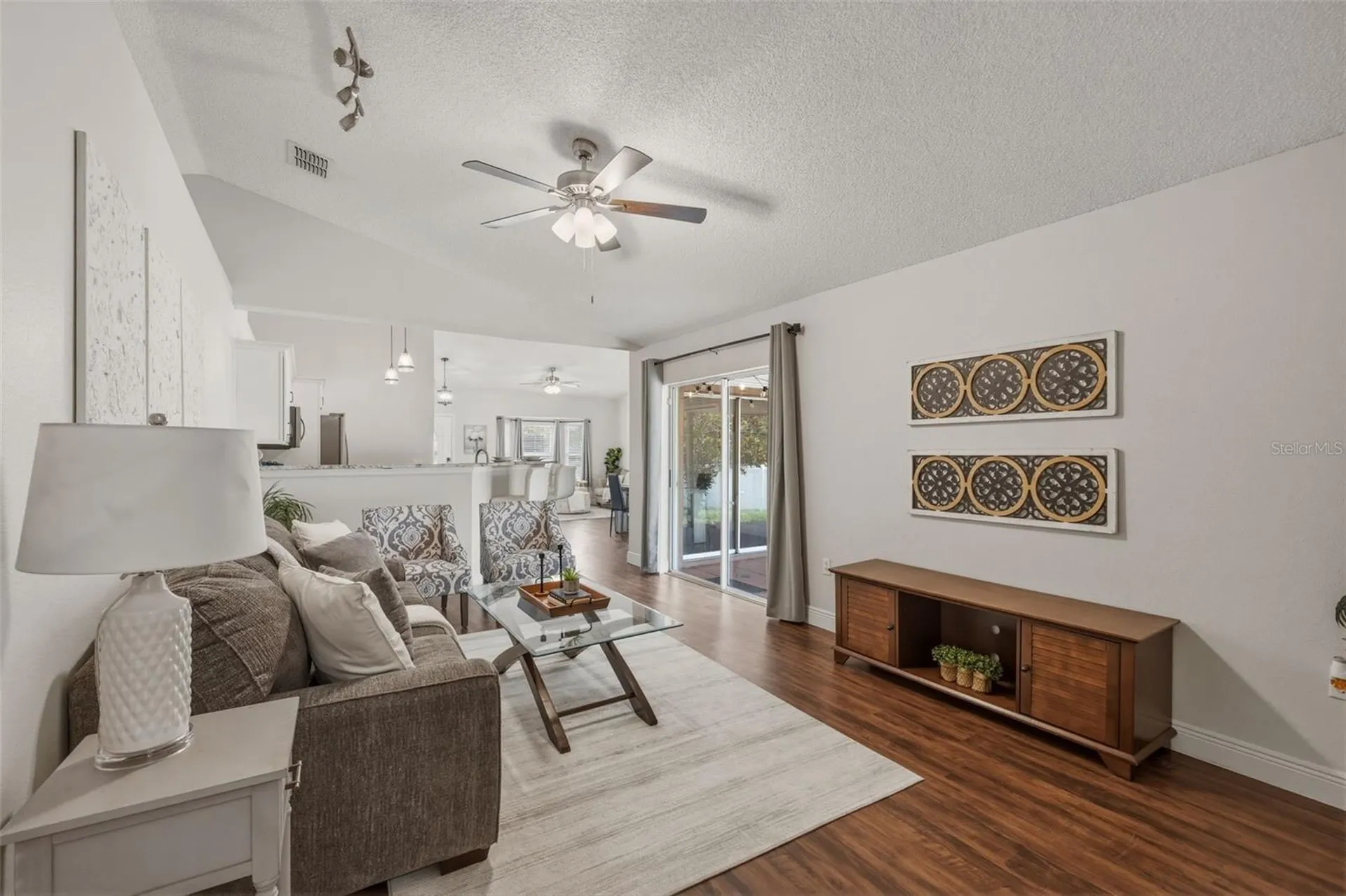 6371 Shadydale Avenue Spring Hill FL 34609