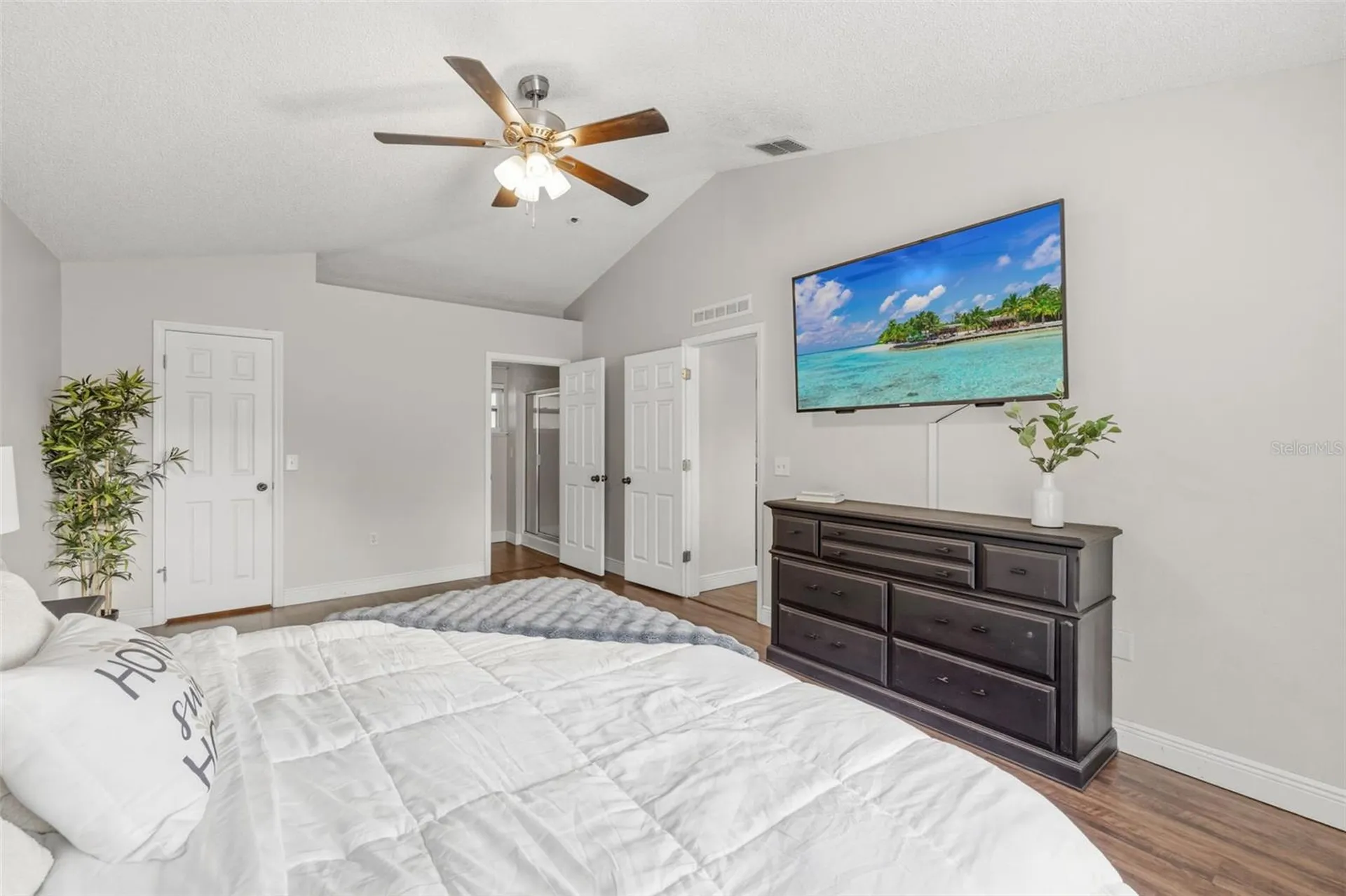 6371 Shadydale Avenue Spring Hill FL 34609