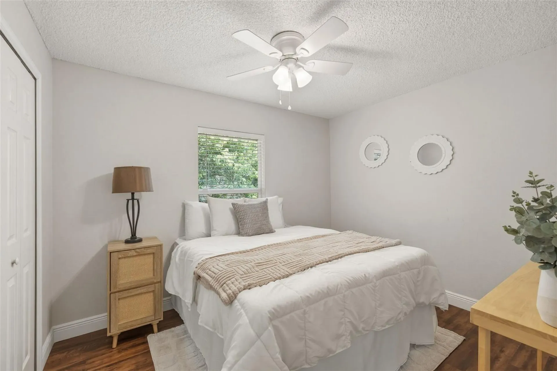 6371 Shadydale Avenue Spring Hill FL 34609