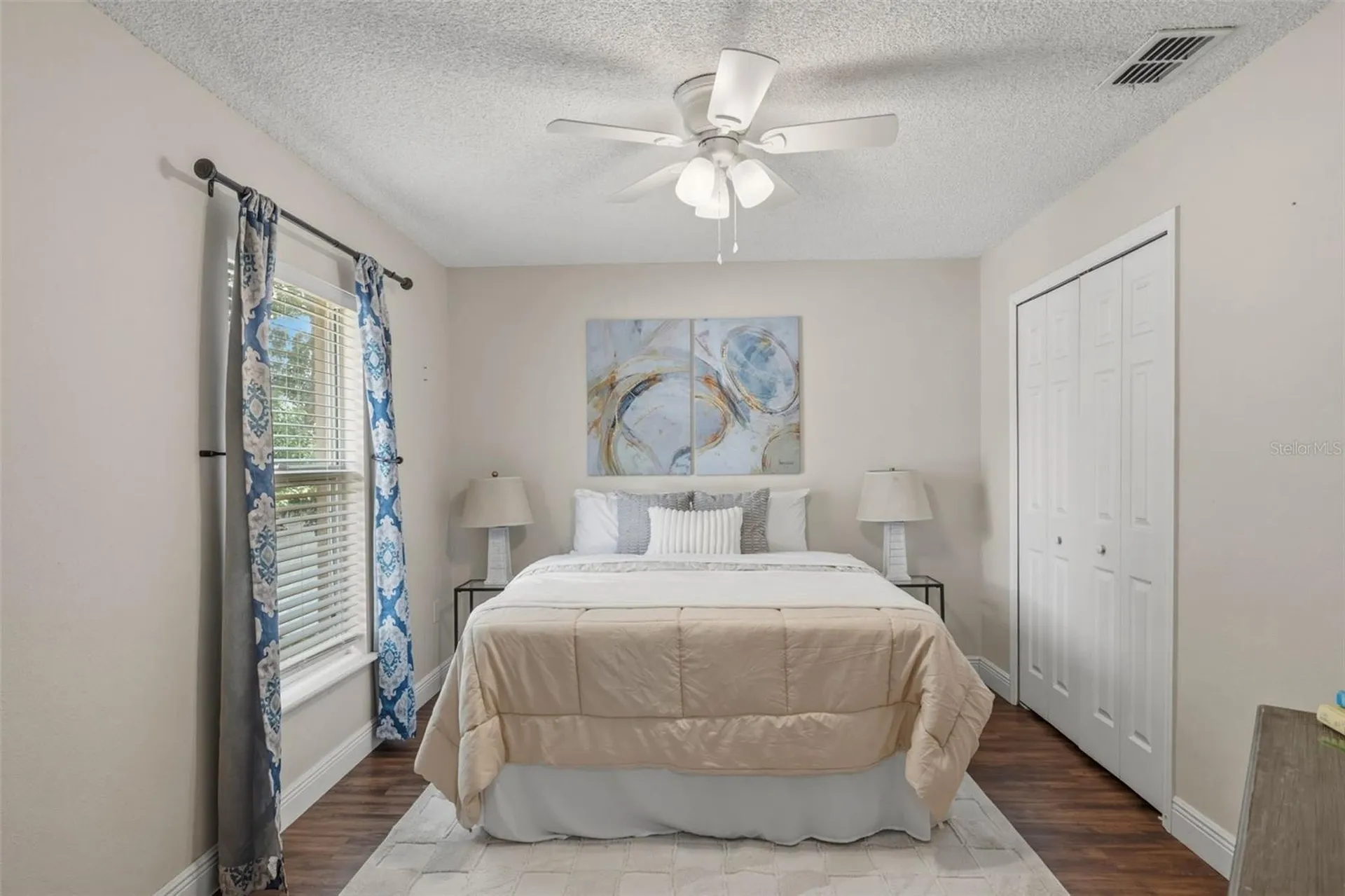 6371 Shadydale Avenue Spring Hill FL 34609