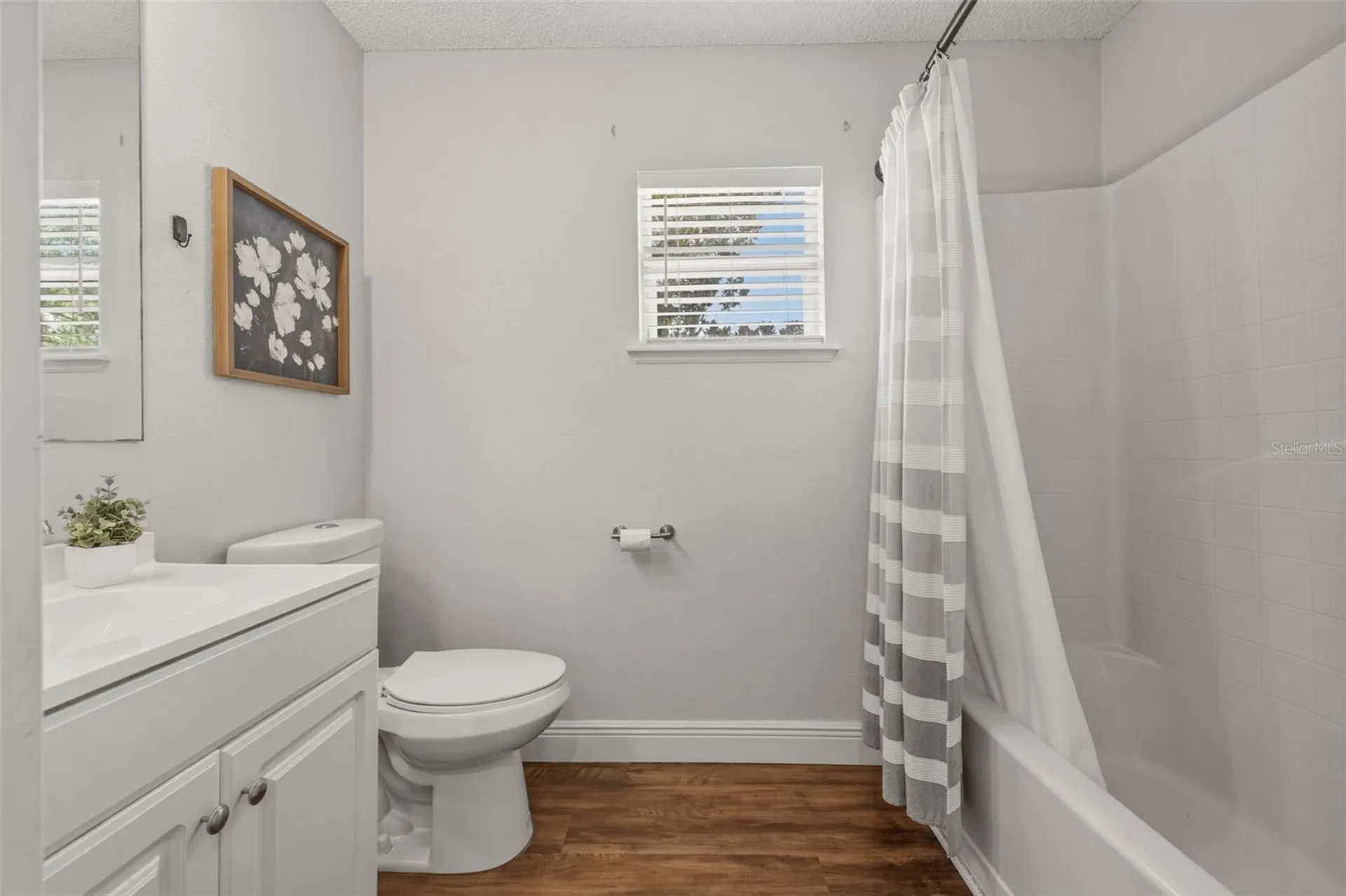 6371 Shadydale Avenue Spring Hill FL 34609
