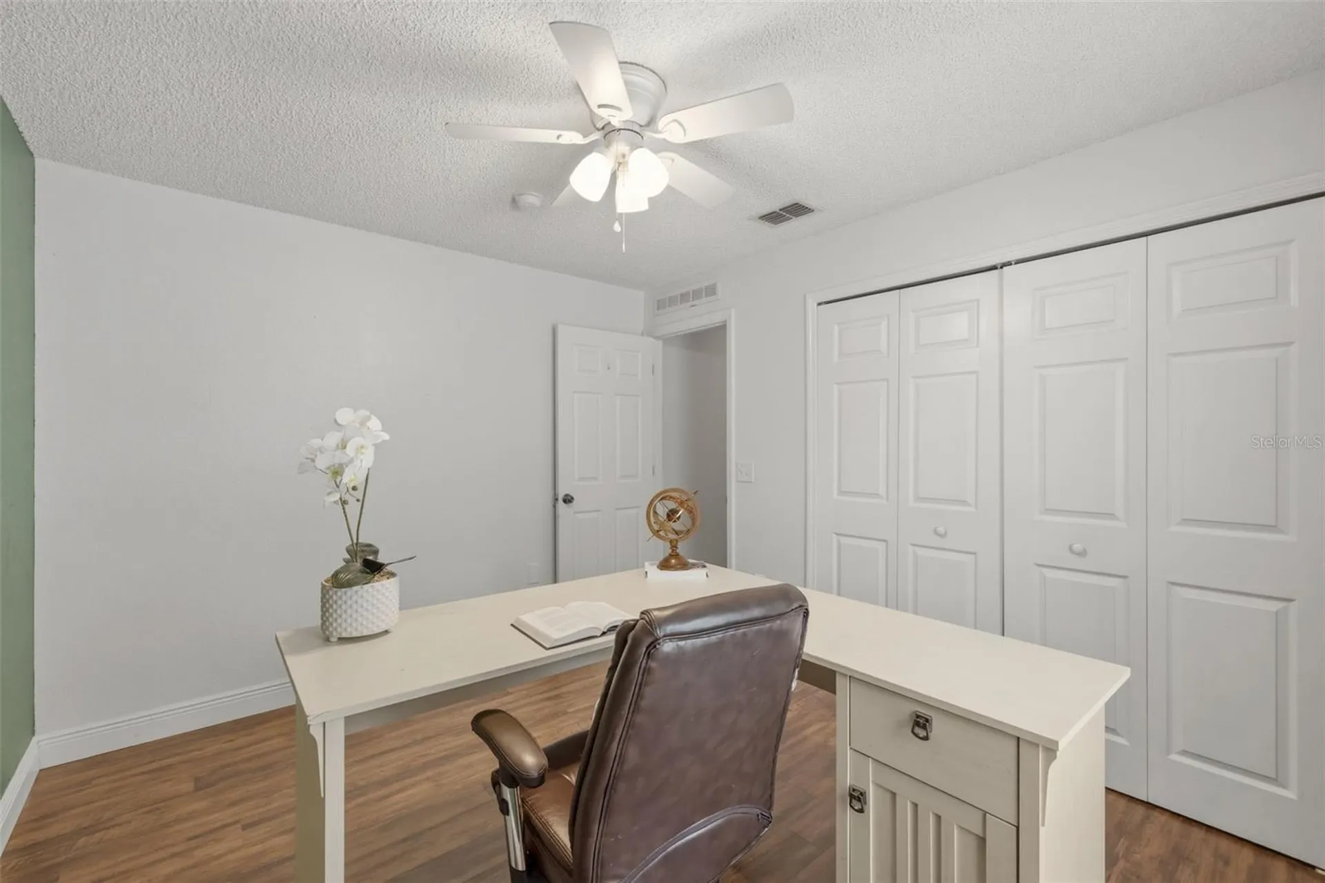 6371 Shadydale Avenue Spring Hill FL 34609