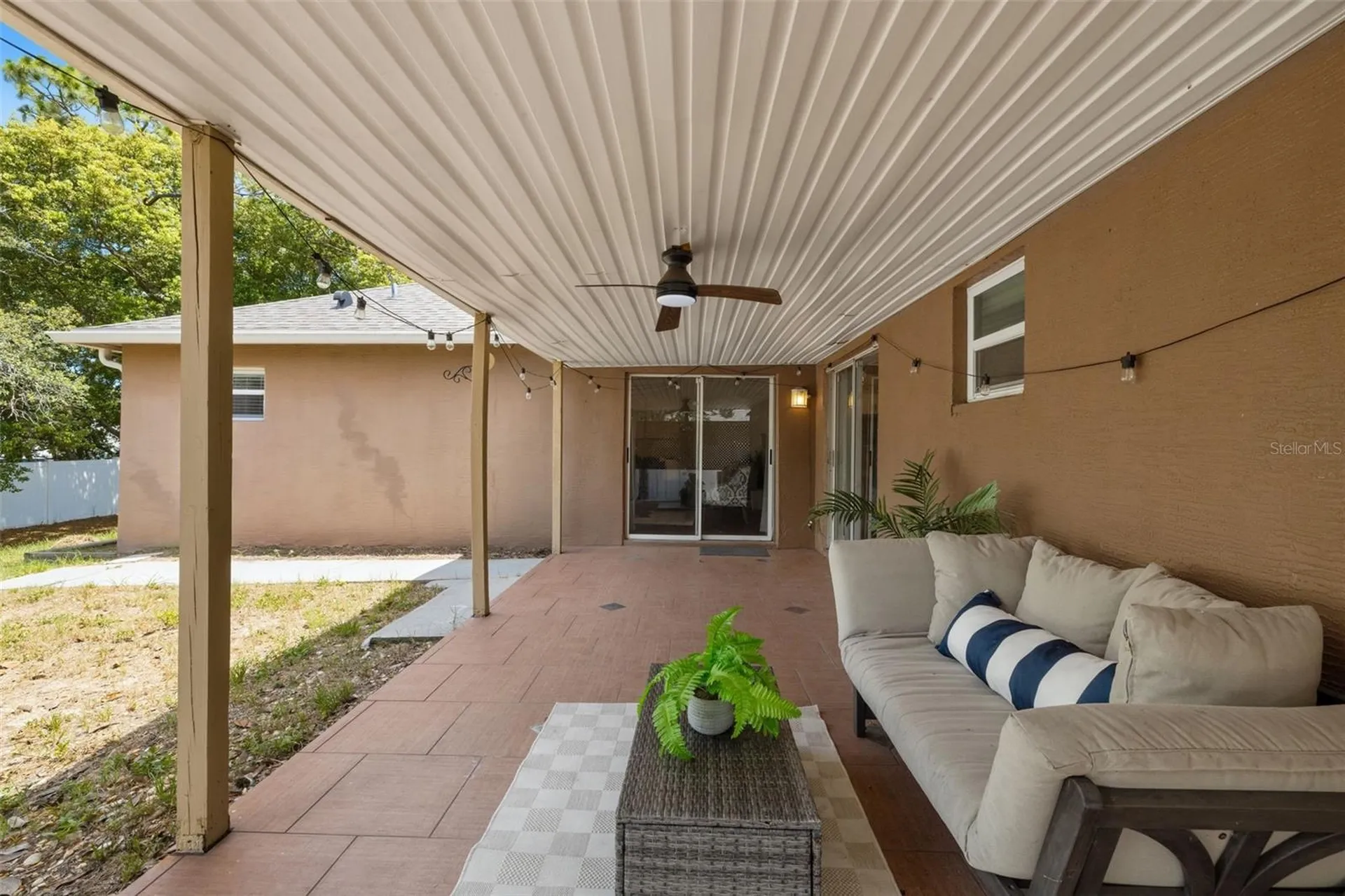 6371 Shadydale Avenue Spring Hill FL 34609