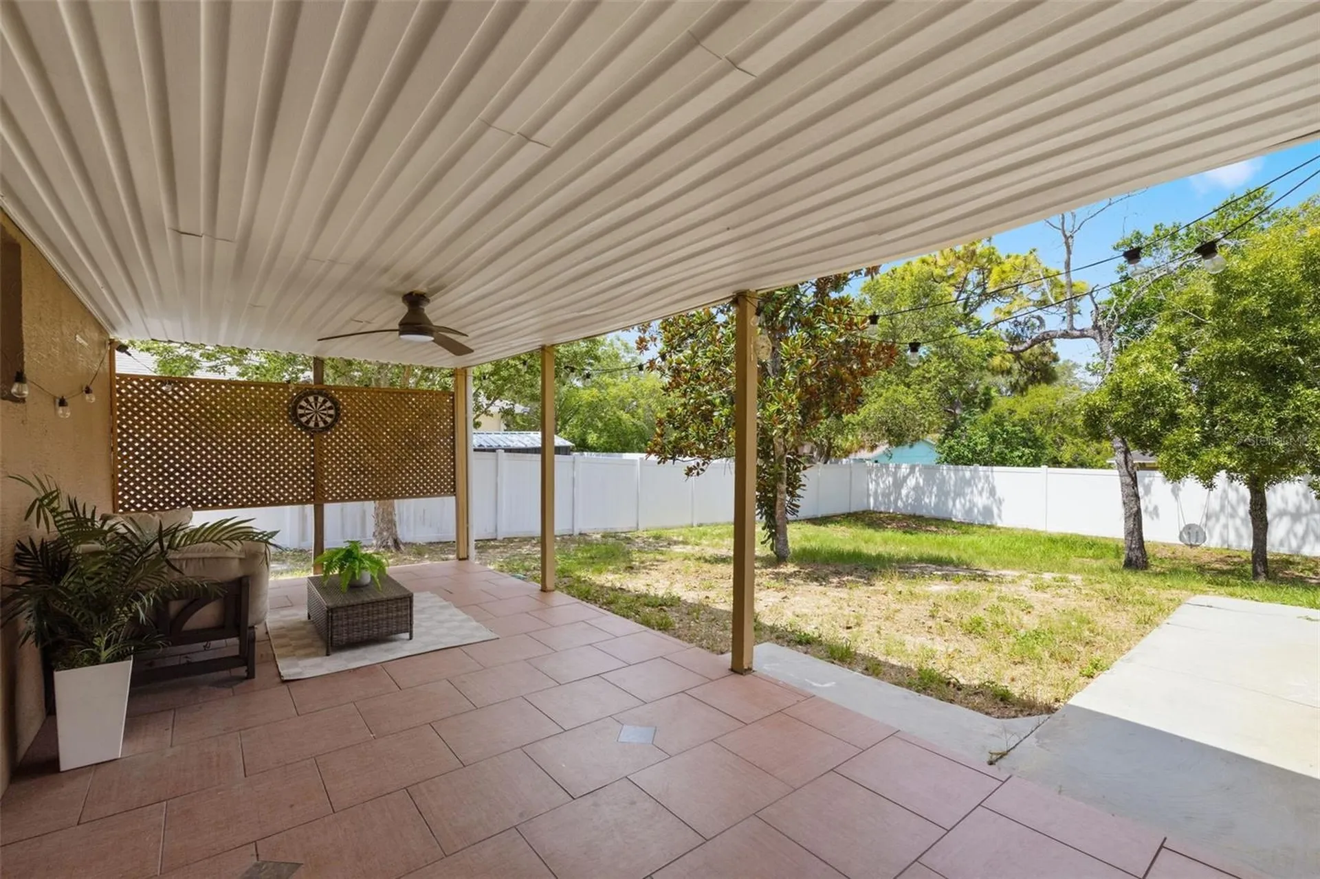 6371 Shadydale Avenue Spring Hill FL 34609