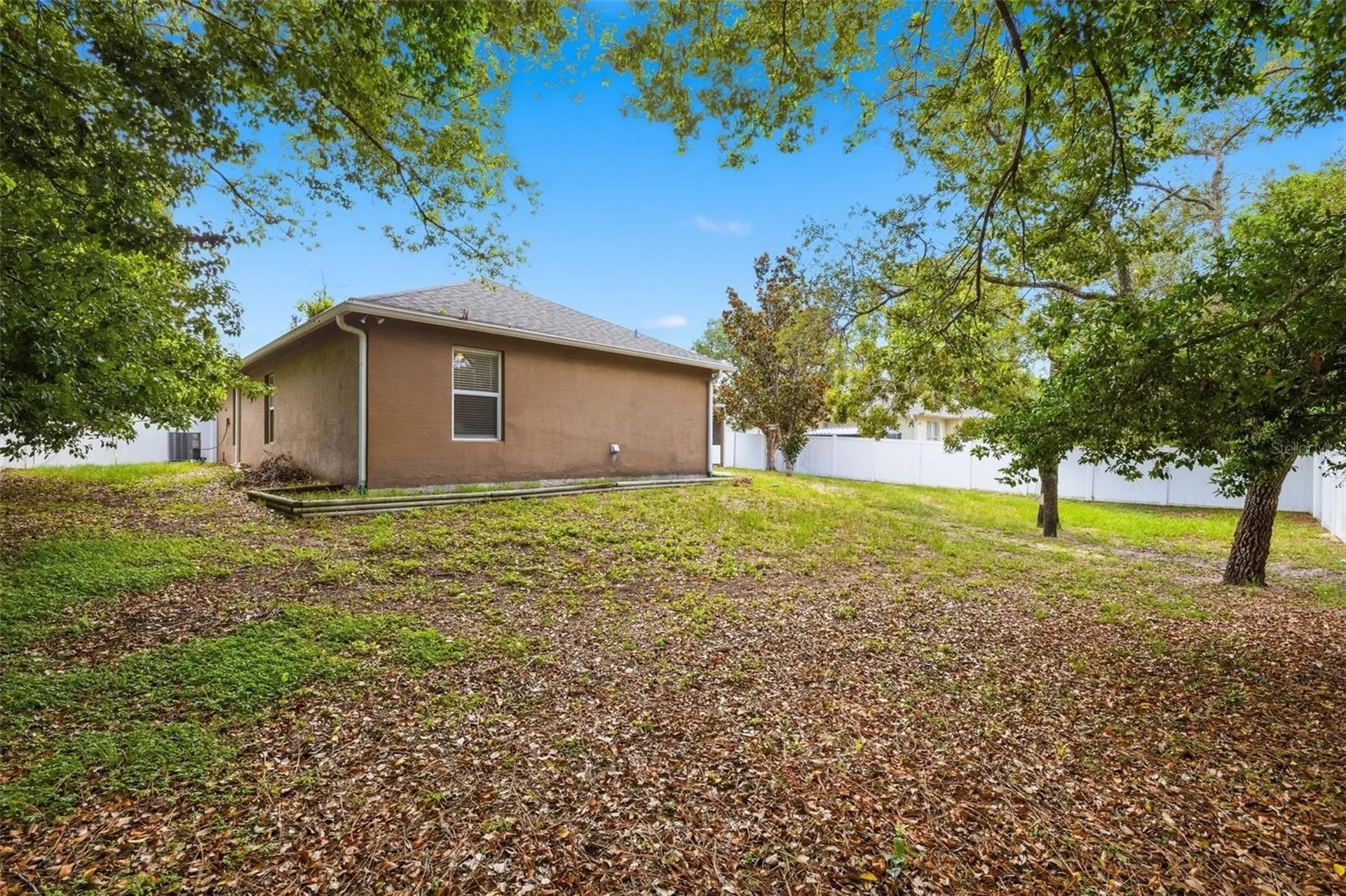 6371 Shadydale Avenue Spring Hill FL 34609