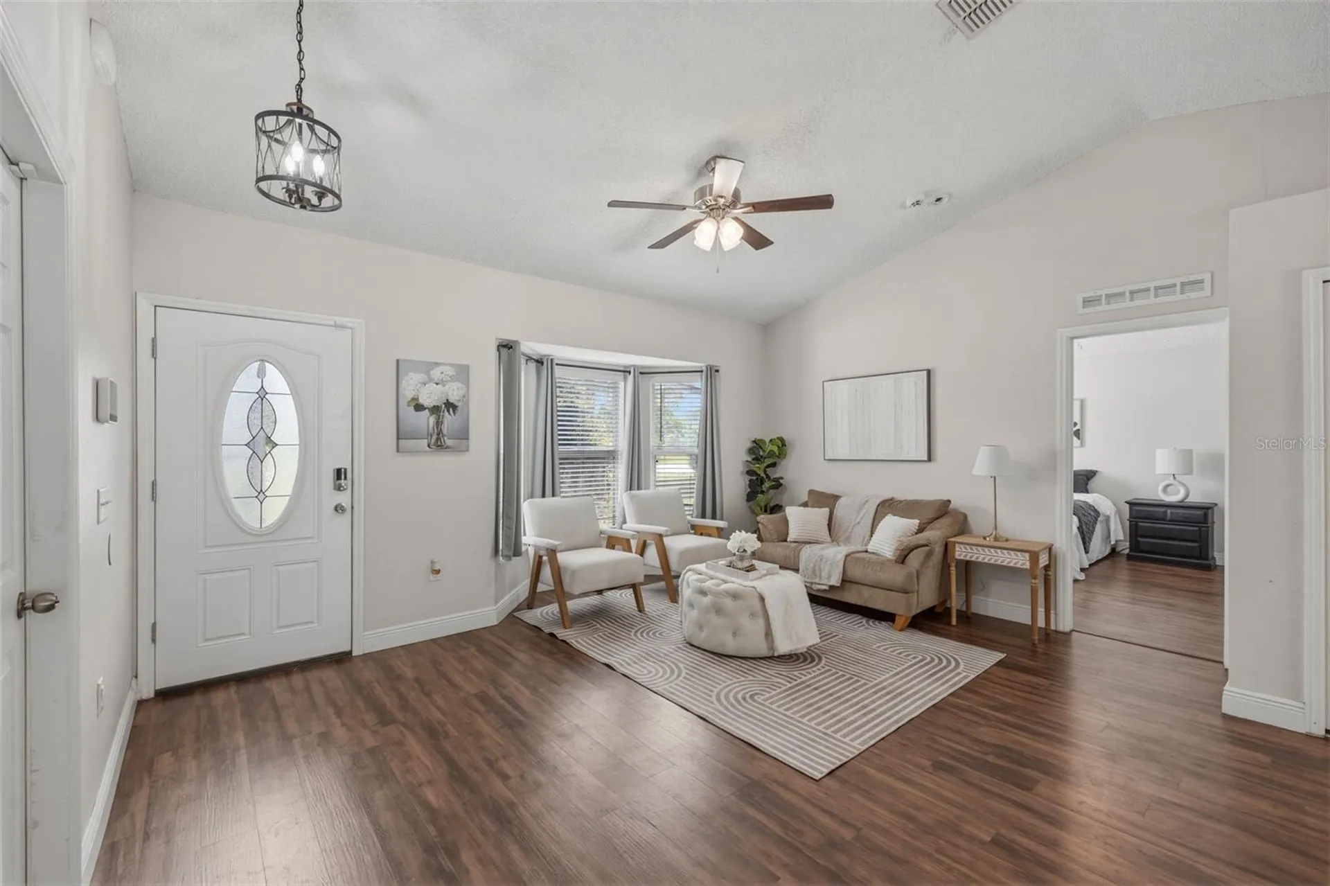 6371 Shadydale Avenue Spring Hill FL 34609