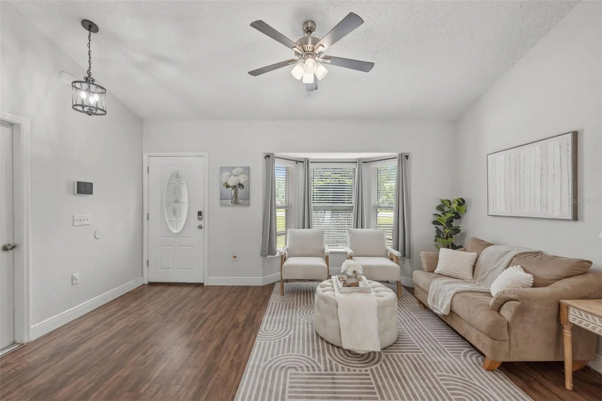 6371 Shadydale Avenue Spring Hill FL 34609