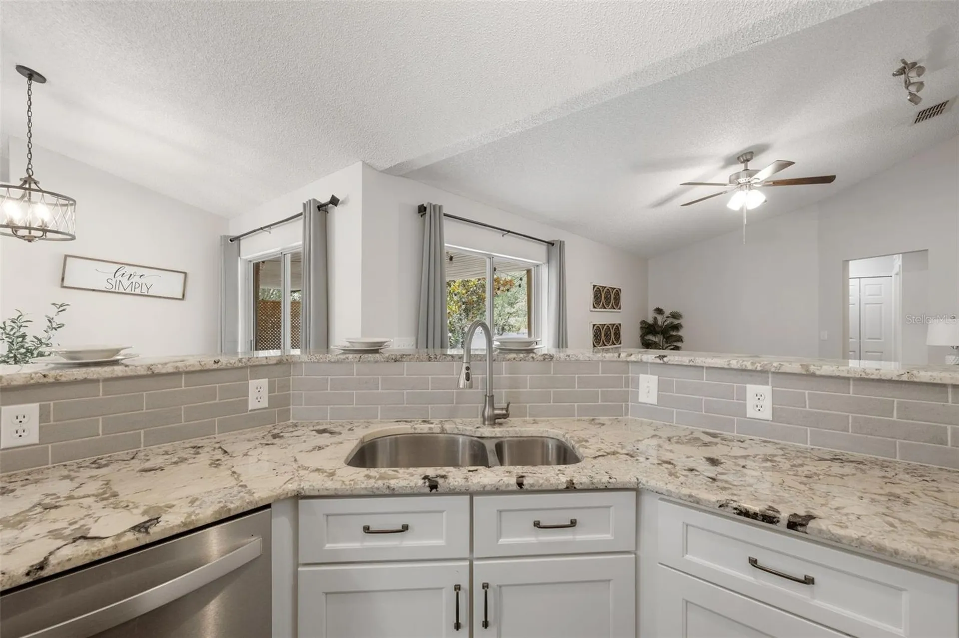 6371 Shadydale Avenue Spring Hill FL 34609