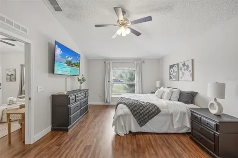6371 Shadydale Avenue Spring Hill FL 34609