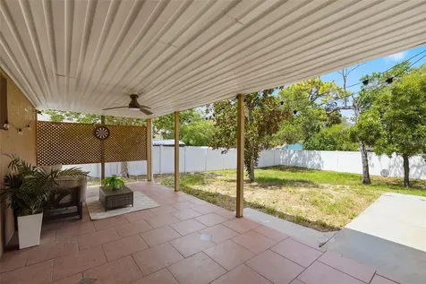 6371 Shadydale Avenue Spring Hill FL 34609