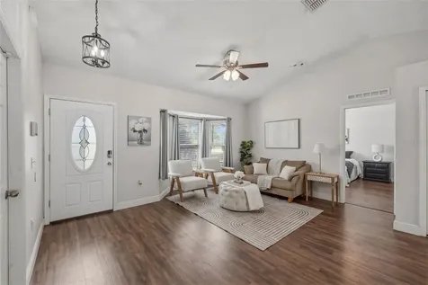 6371 Shadydale Avenue Spring Hill FL 34609