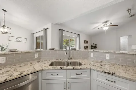 6371 Shadydale Avenue Spring Hill FL 34609