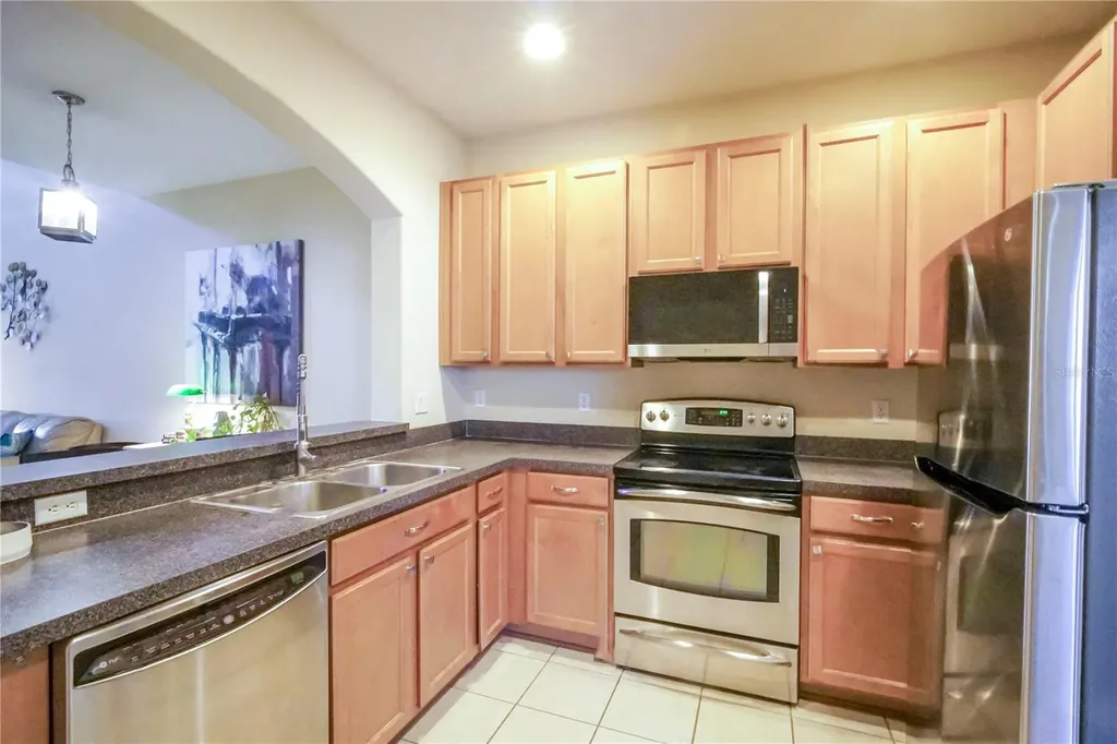 2925 Aqua Virgo Loop Orlando FL 32837
