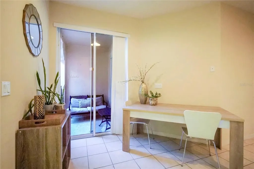 2925 Aqua Virgo Loop Orlando FL 32837