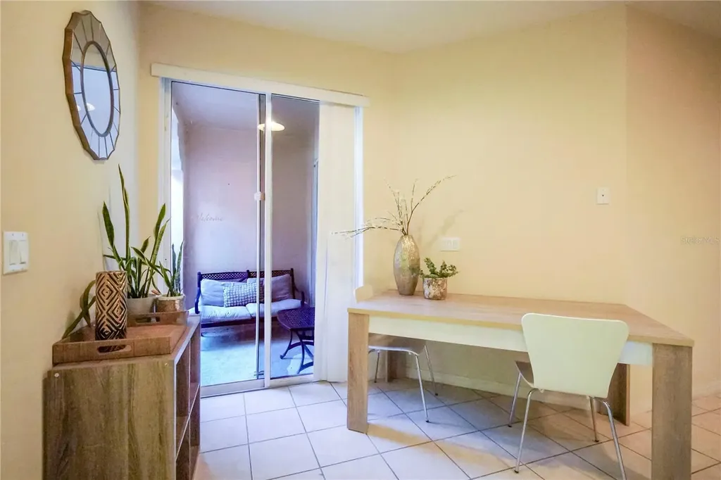 2925 Aqua Virgo Loop Orlando FL 32837