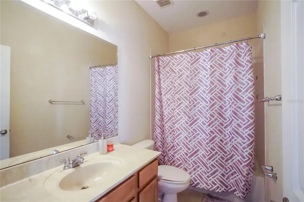 2925 Aqua Virgo Loop Orlando FL 32837