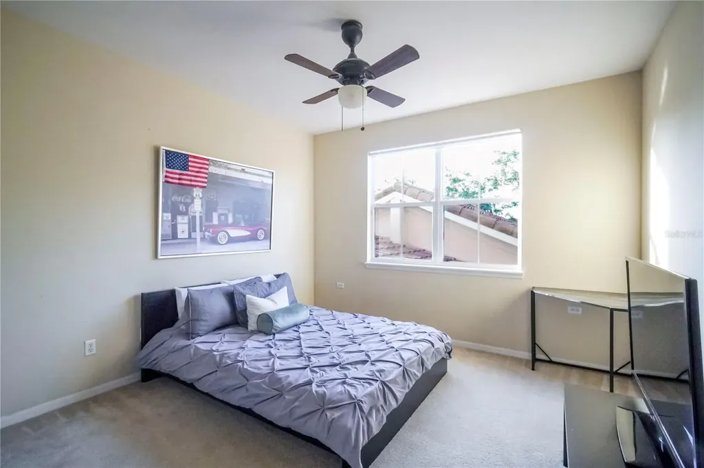 2925 Aqua Virgo Loop Orlando FL 32837