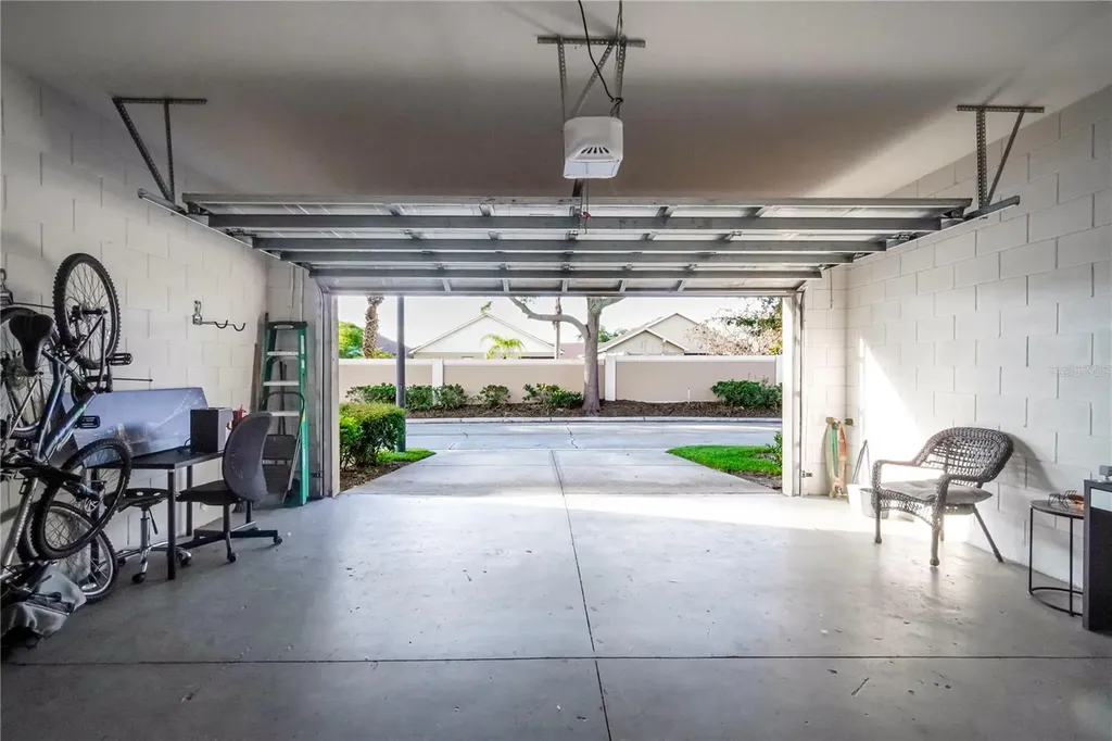 2925 Aqua Virgo Loop Orlando FL 32837