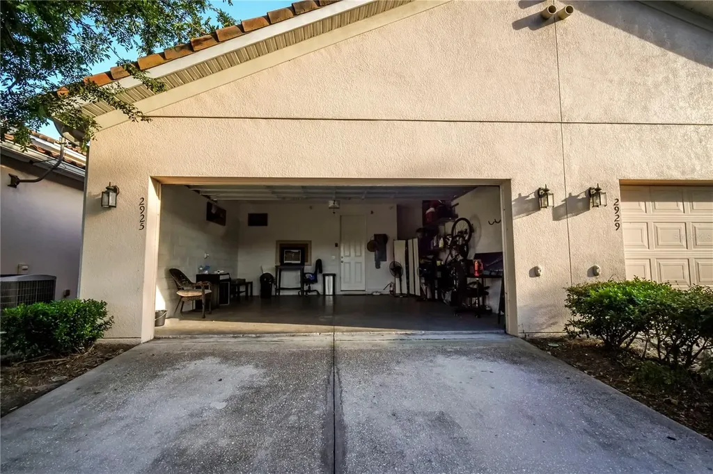 2925 Aqua Virgo Loop Orlando FL 32837