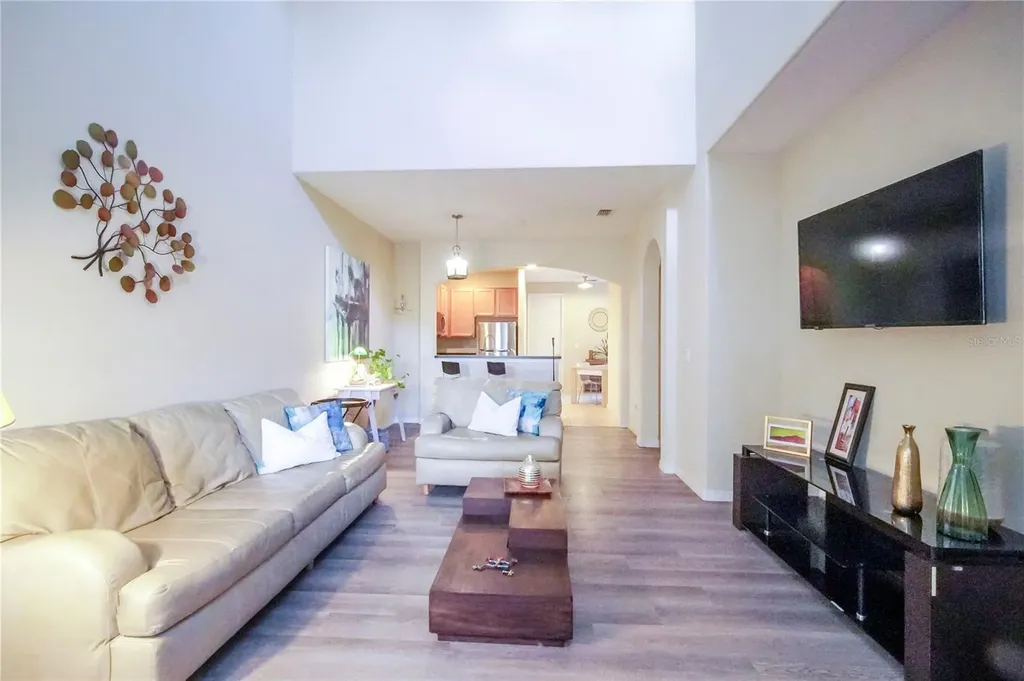 2925 Aqua Virgo Loop Orlando FL 32837
