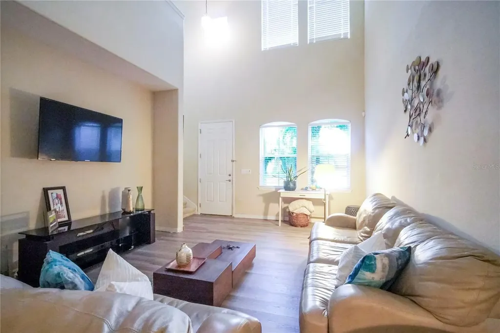 2925 Aqua Virgo Loop Orlando FL 32837