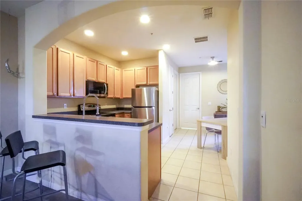 2925 Aqua Virgo Loop Orlando FL 32837
