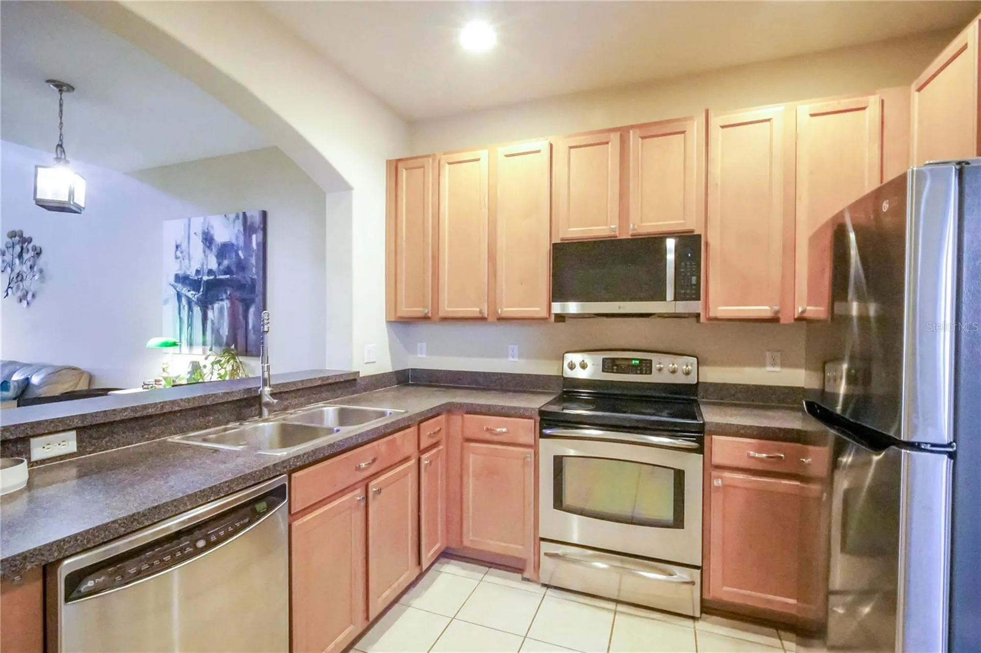 2925 Aqua Virgo Loop Orlando FL 32837