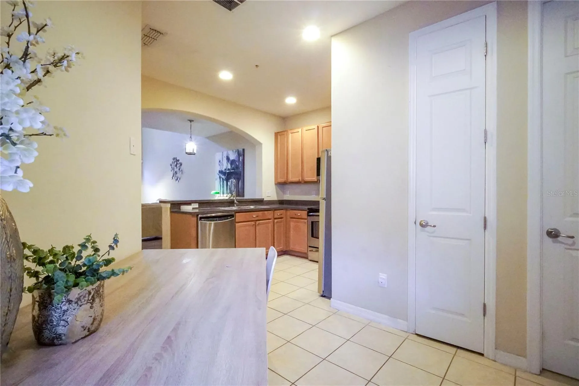2925 Aqua Virgo Loop Orlando FL 32837