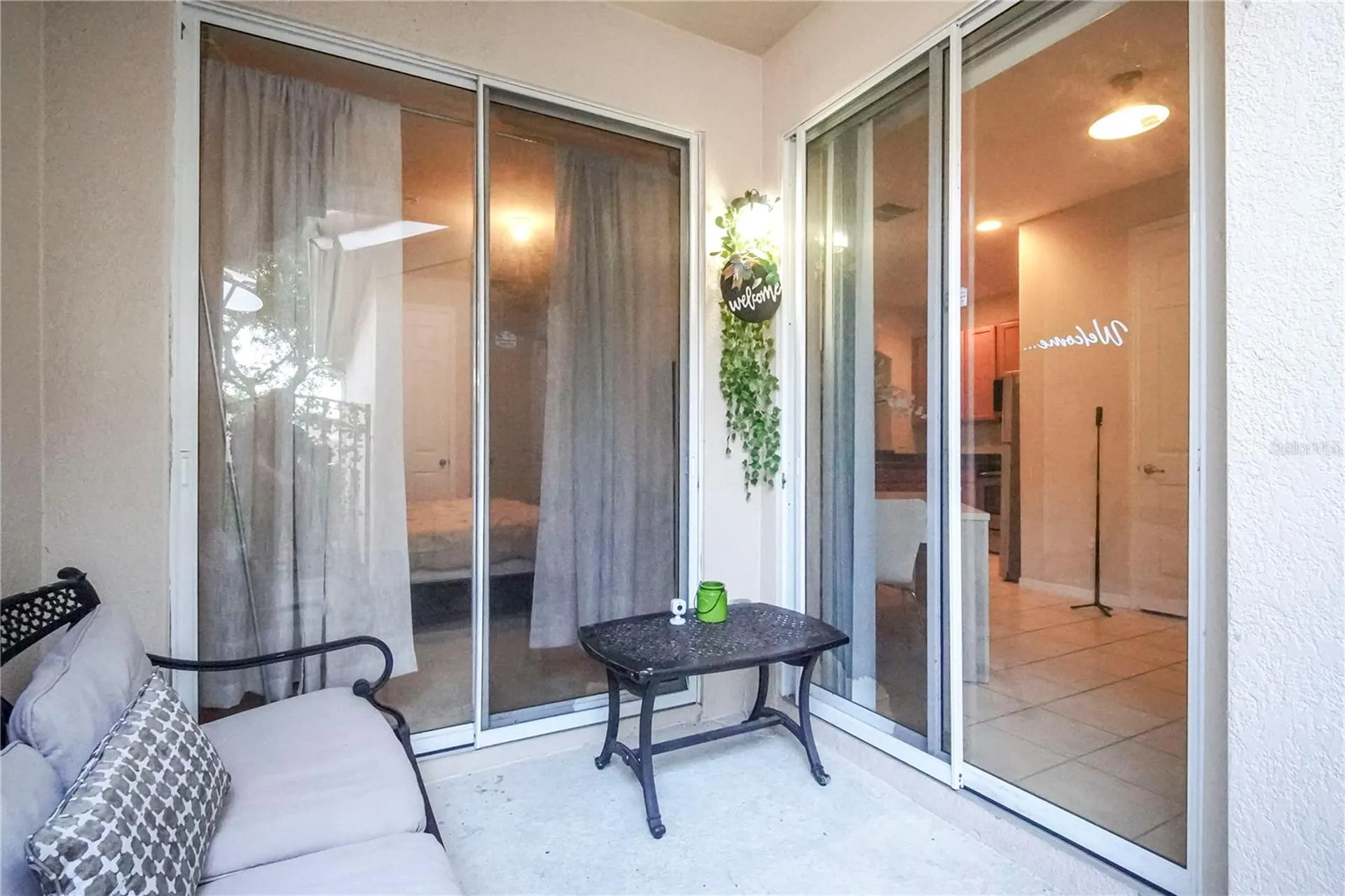 2925 Aqua Virgo Loop Orlando FL 32837