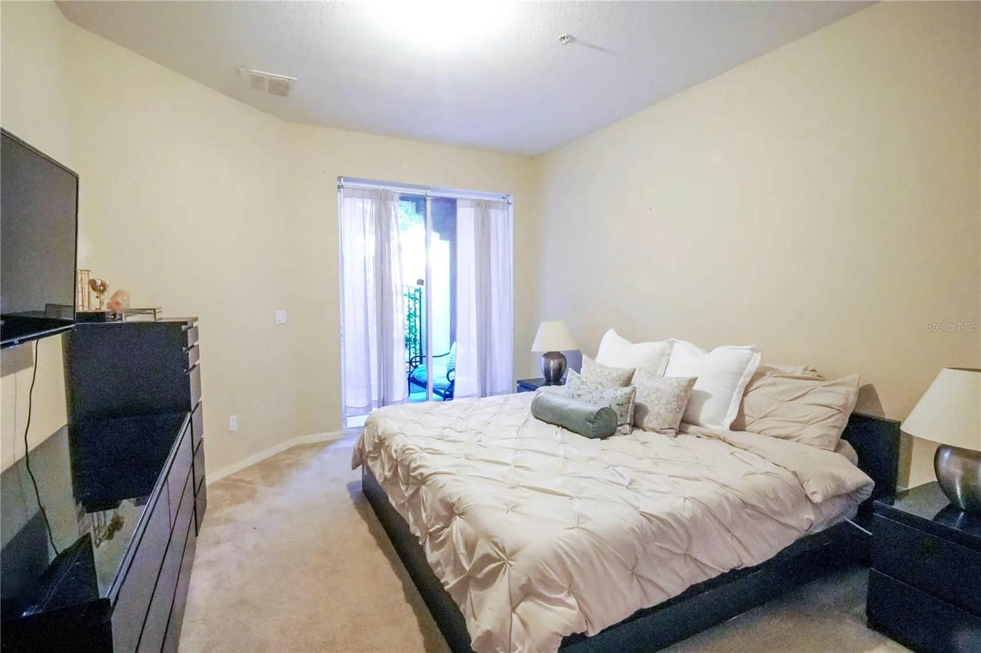 2925 Aqua Virgo Loop Orlando FL 32837