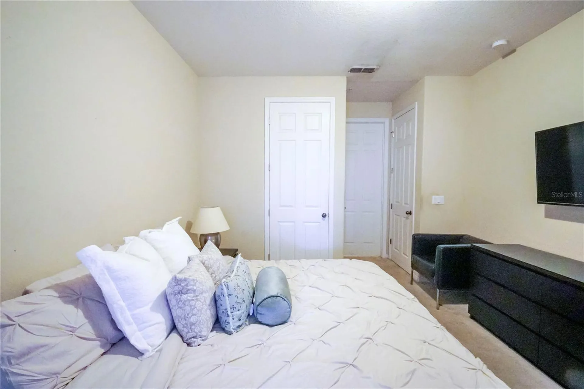 2925 Aqua Virgo Loop Orlando FL 32837