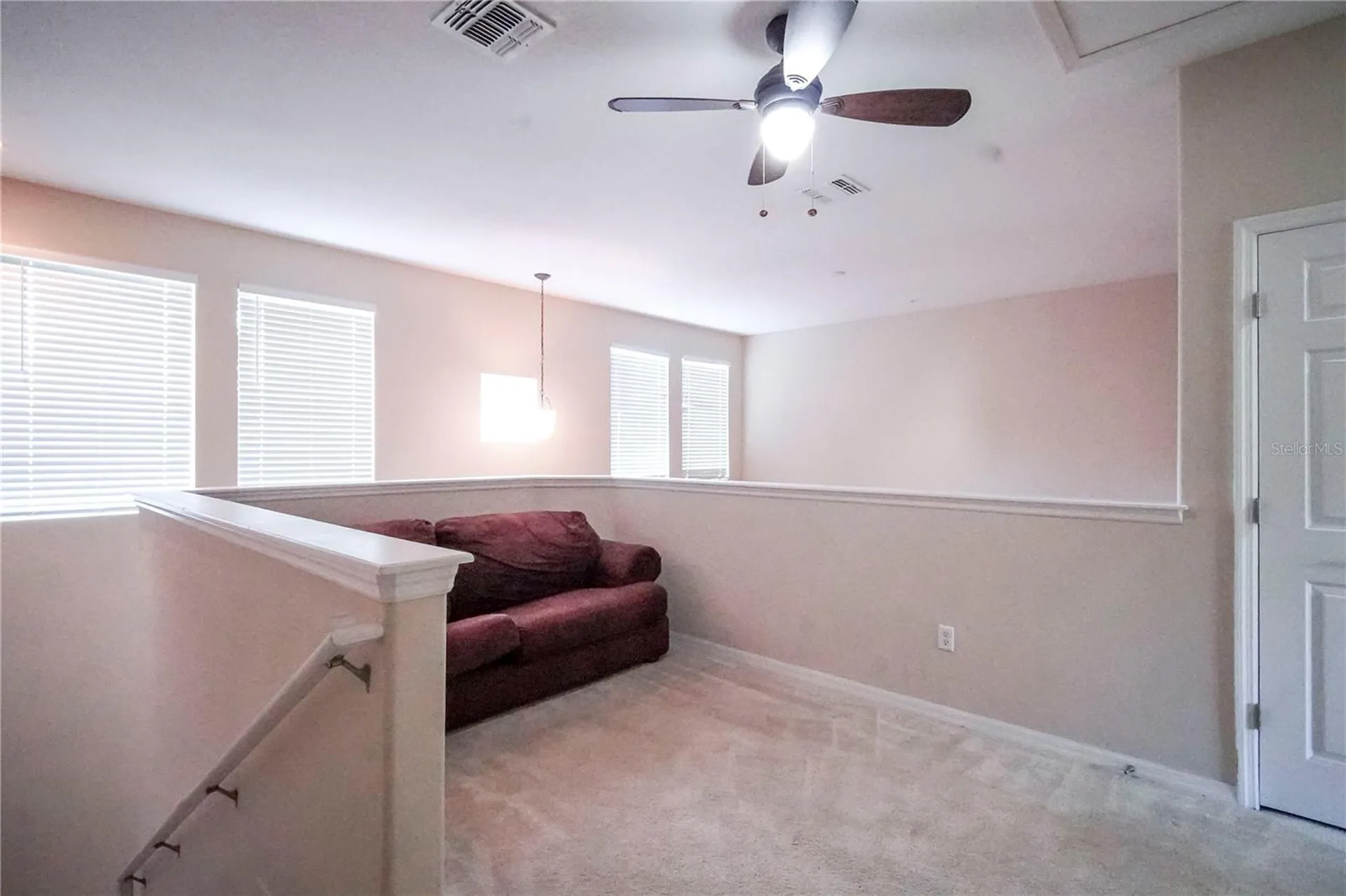 2925 Aqua Virgo Loop Orlando FL 32837