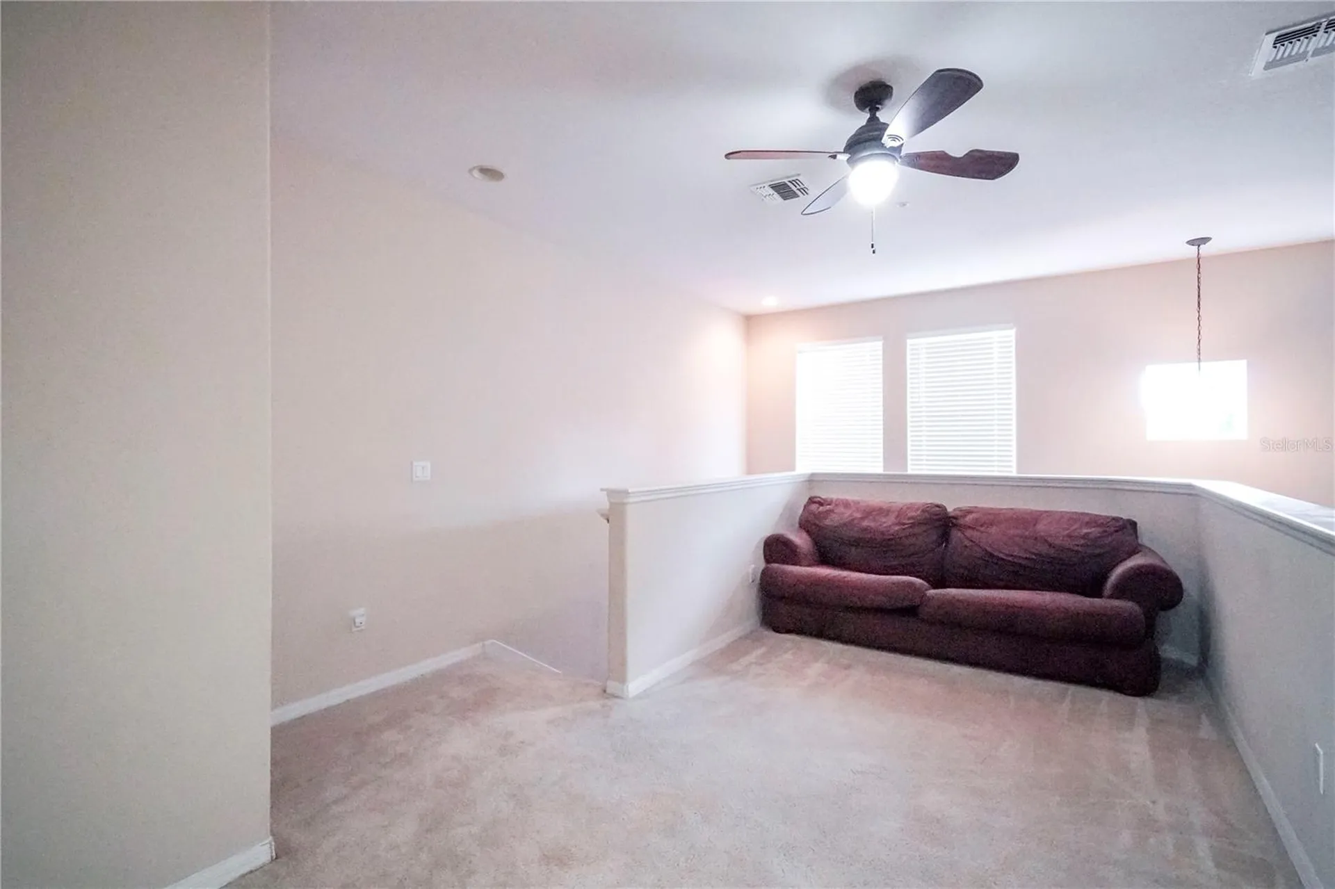2925 Aqua Virgo Loop Orlando FL 32837