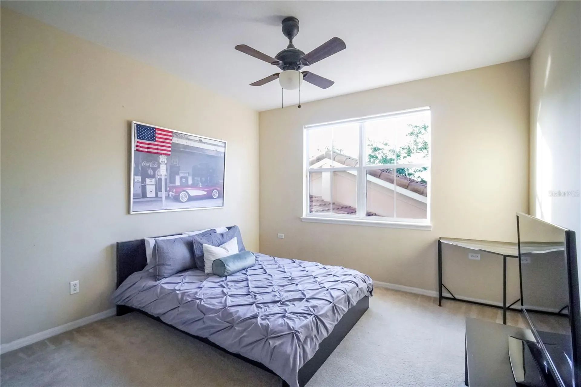 2925 Aqua Virgo Loop Orlando FL 32837