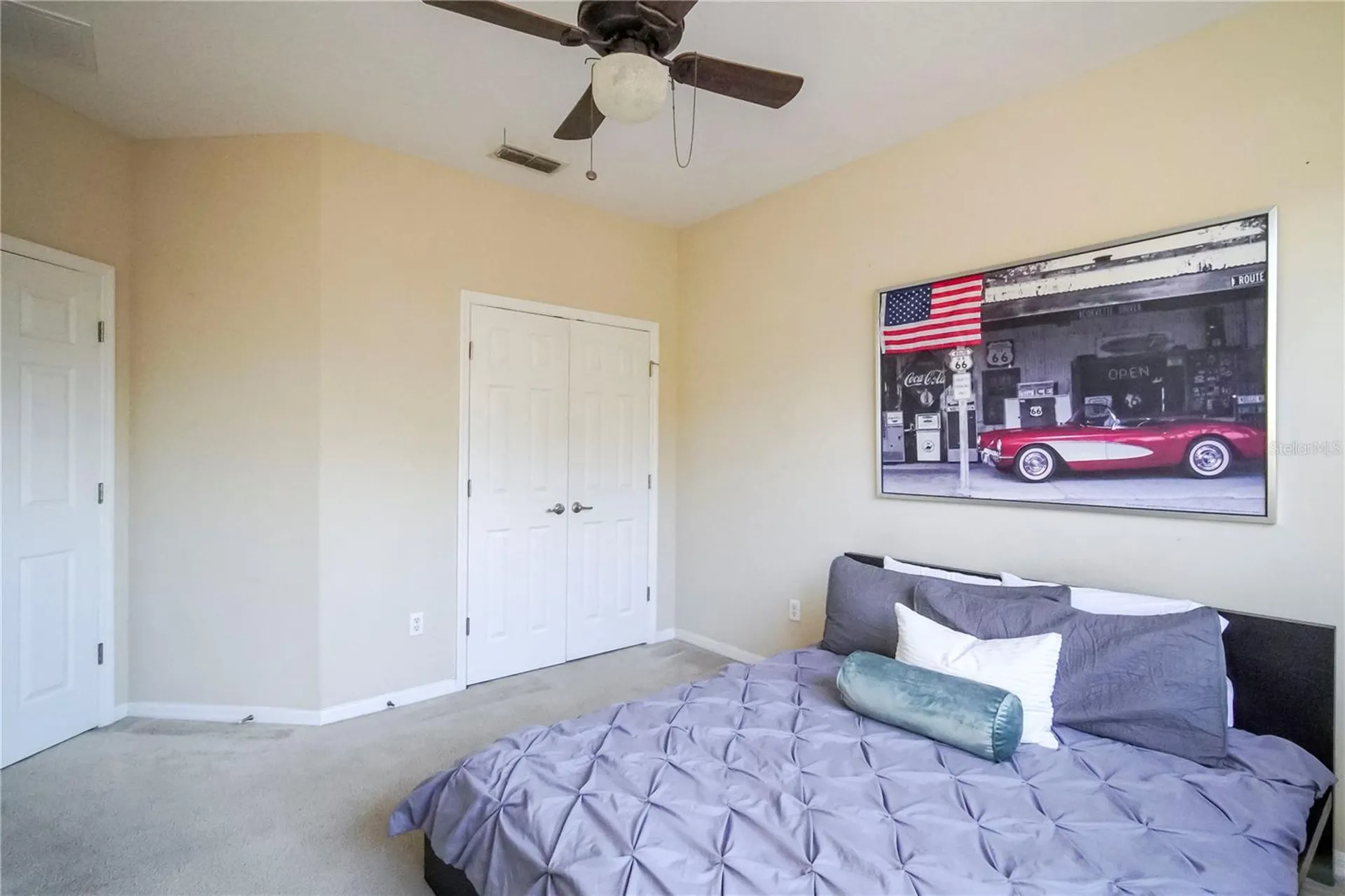 2925 Aqua Virgo Loop Orlando FL 32837