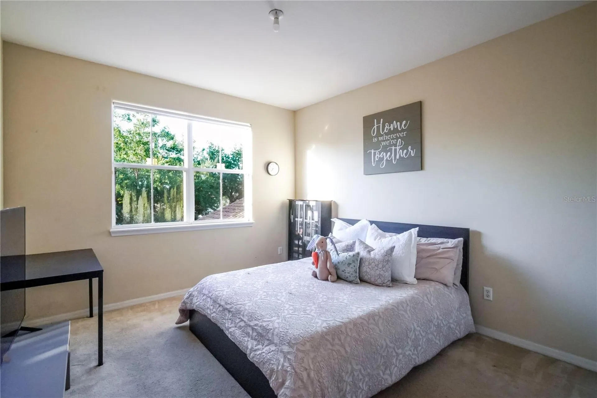 2925 Aqua Virgo Loop Orlando FL 32837