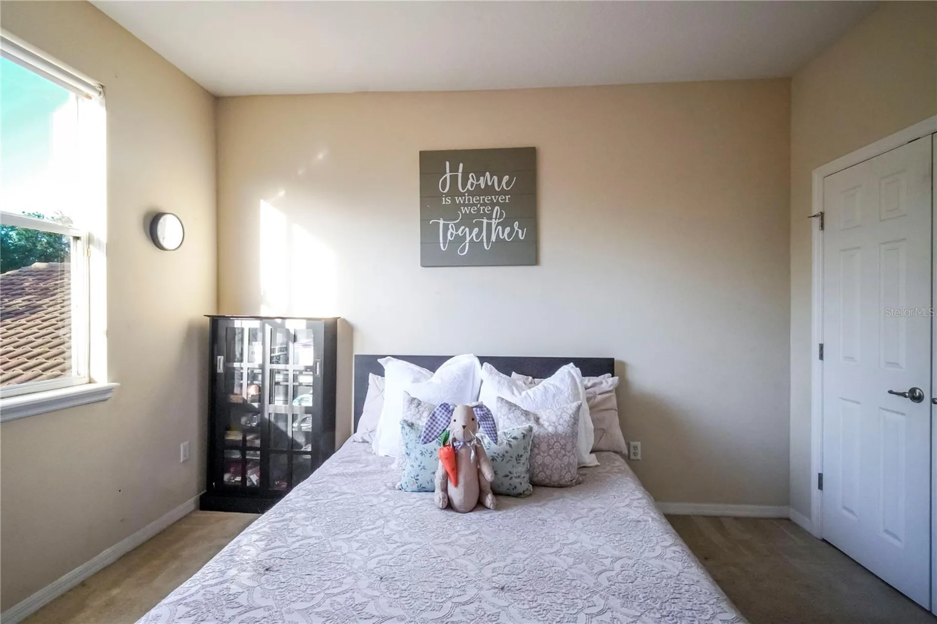 2925 Aqua Virgo Loop Orlando FL 32837