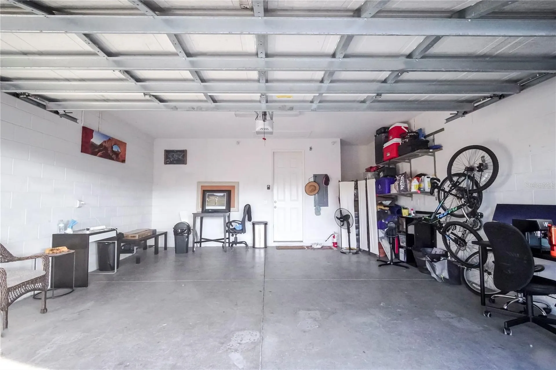 2925 Aqua Virgo Loop Orlando FL 32837