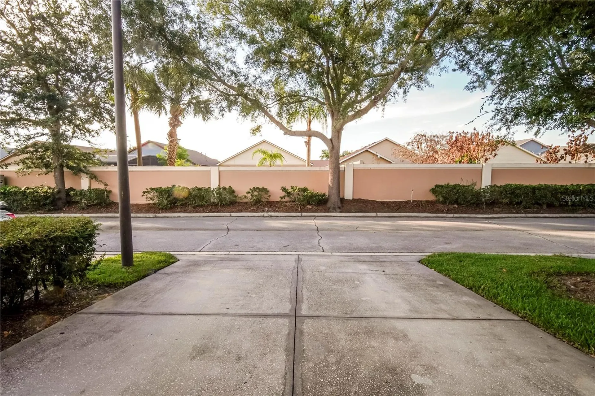 2925 Aqua Virgo Loop Orlando FL 32837