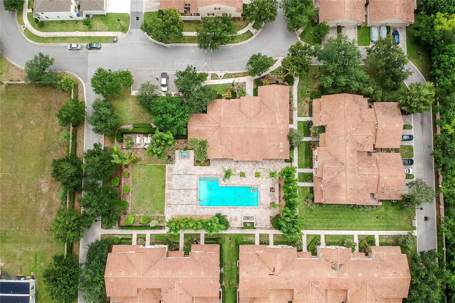 2925 Aqua Virgo Loop Orlando FL 32837
