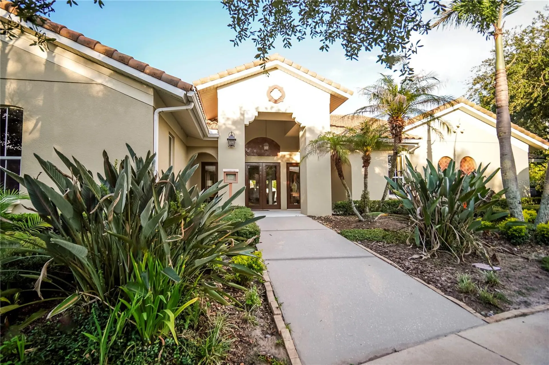 2925 Aqua Virgo Loop Orlando FL 32837