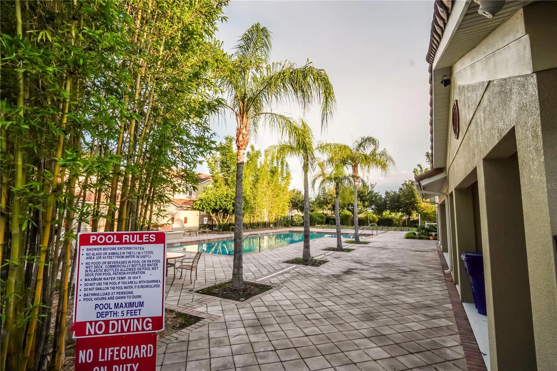 2925 Aqua Virgo Loop Orlando FL 32837