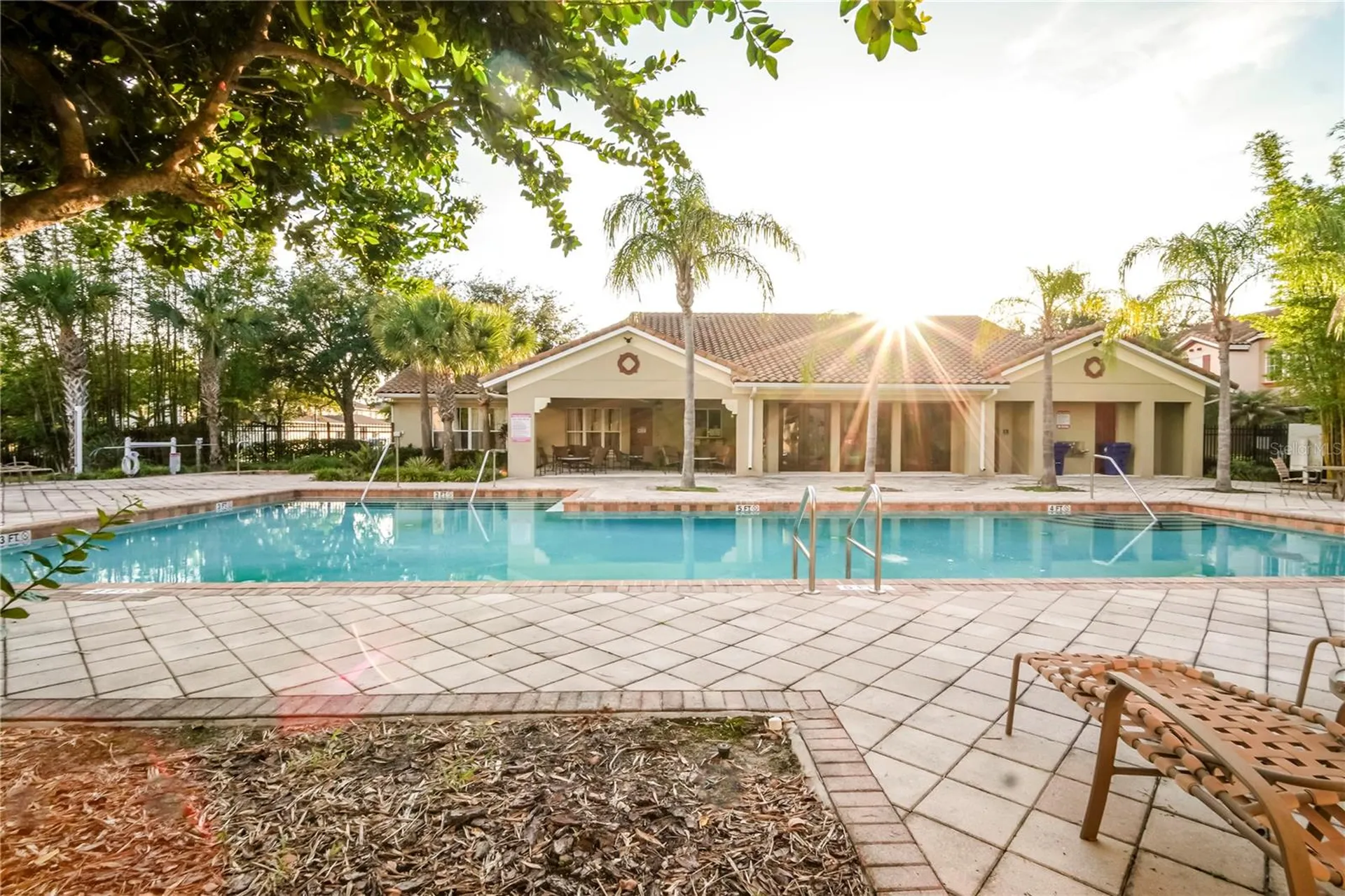 2925 Aqua Virgo Loop Orlando FL 32837