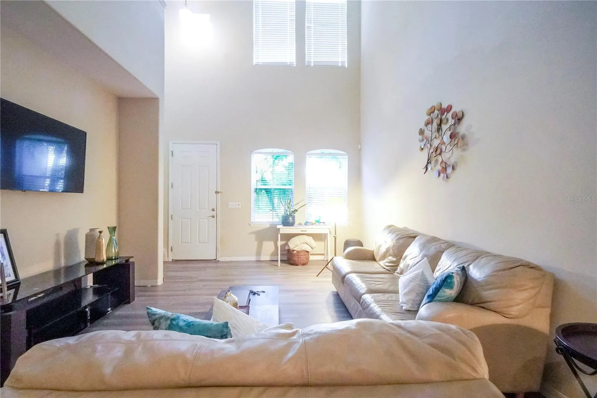 2925 Aqua Virgo Loop Orlando FL 32837