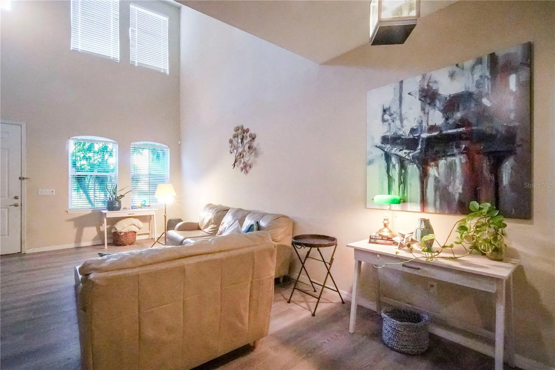2925 Aqua Virgo Loop Orlando FL 32837