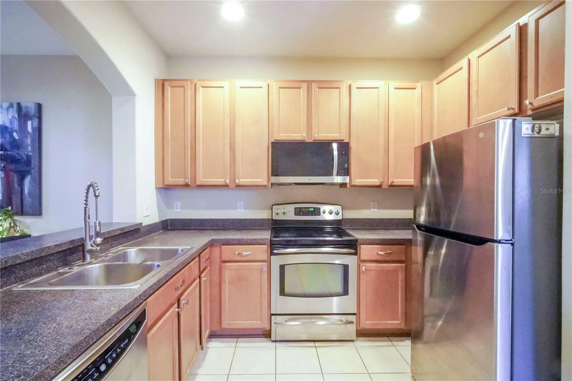 2925 Aqua Virgo Loop Orlando FL 32837